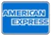 American Express