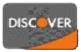 Discover
